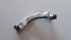 Motor Beşik Askı Kolu Sol Megane 2 Scenic 2 8200197453