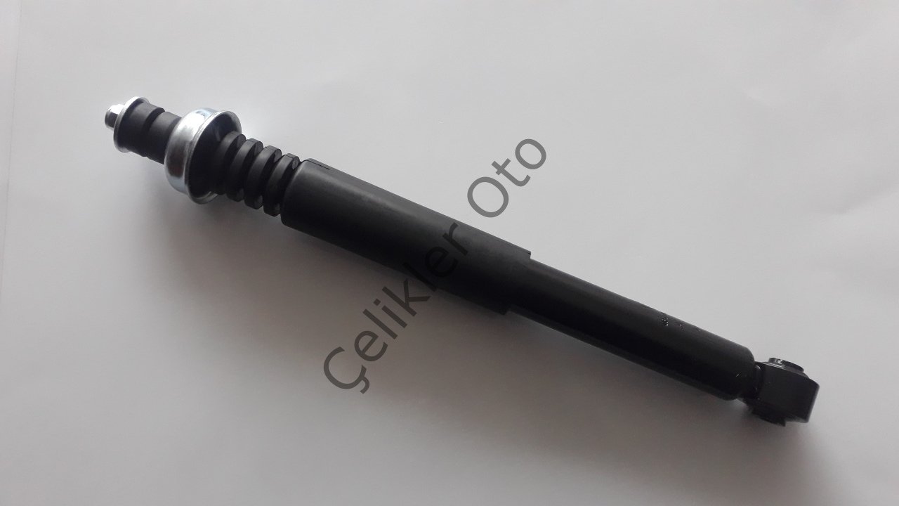 Arka Amortisör Clio Symbol 8200299824