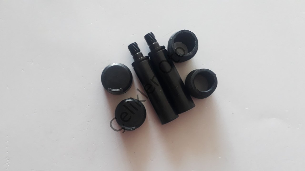 Ön Arka Kaliper Tamir Takımı Master 3 2,3Dci 440A00024R