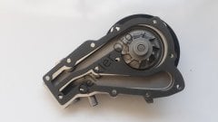 Su Pompası Devirdaim Renault R9 R11 7701463377
