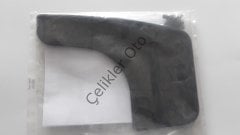 Paçalık Tozluk Dokker Lodgy Sandero 8201235609