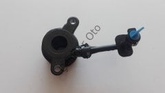 Debriyaj Rulmanı Clio 4 Duster Sandero Lodgy Dokker 1,5Dci K9K 306205482R