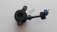 Debriyaj Rulmanı Clio 4 Duster Sandero Lodgy Dokker 1,5Dci K9K 306205482R