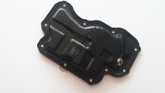 Yağ Karteri Clio Joy Symbol Clio 4 Captur 0,9Tce 111116195R