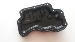 Yağ Karteri Clio Joy Symbol Clio 4 Captur 0,9Tce 111116195R