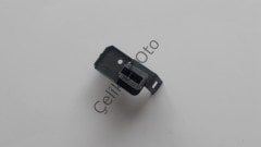 Megane Ön Tampon Bağlantı Ayağı Sağ 7700427782 1999->2003