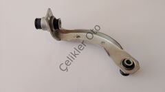 Motor Beşik Askı Kolu Sol Megane 2 Scenic 2 8200197453