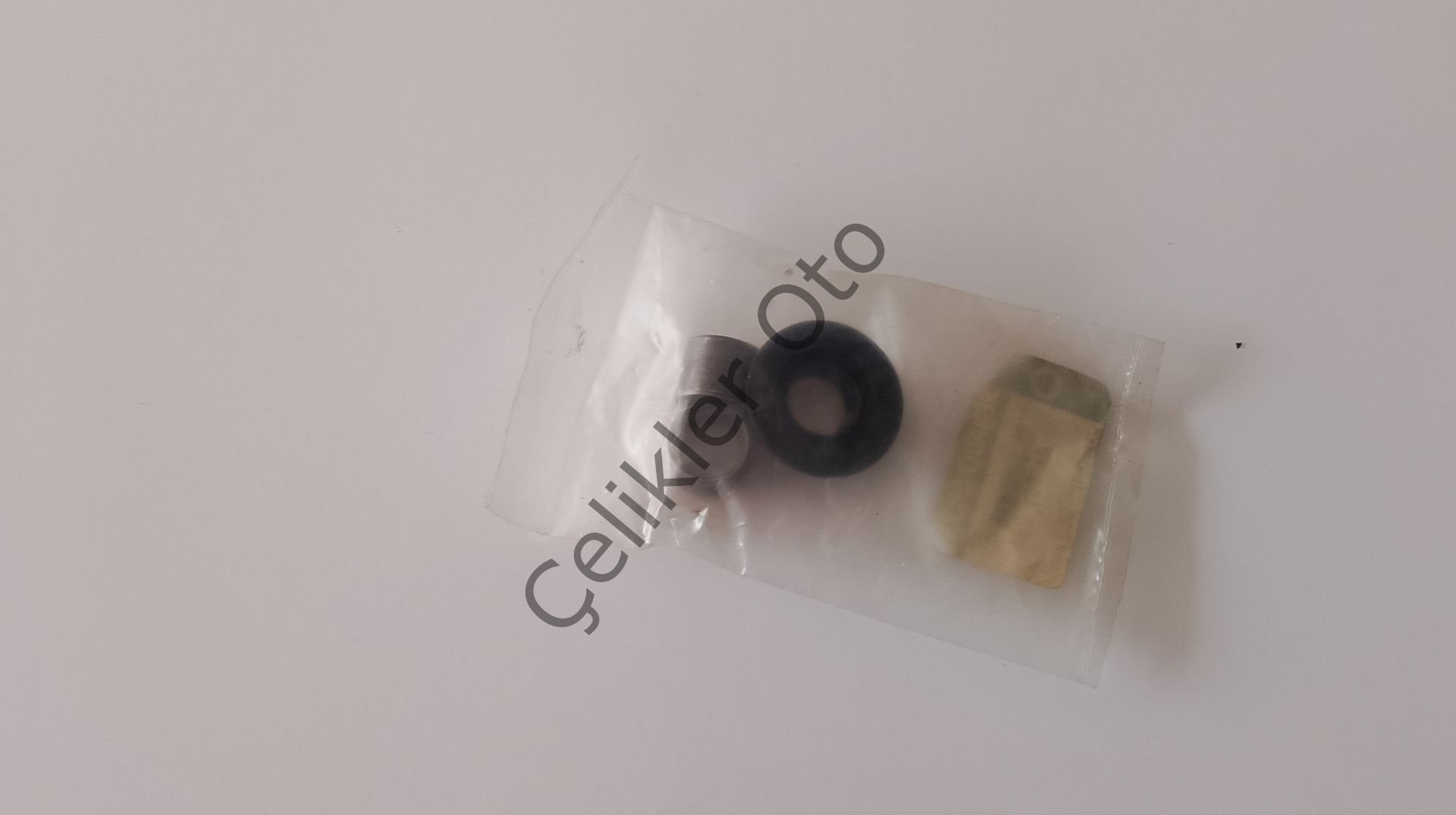 Sürgü Mil Keçe+Burcu R9 R11 R19 Clio Kango 8201048885