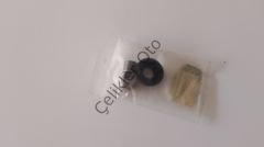 Sürgü Mil Keçe+Burcu R9 R11 R19 Clio Kango 8201048885