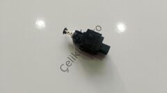 Fren Pedal Müşürü S60 S80 V70 XC70 XC90 8622064