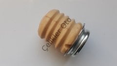 Arka Süspansiyon Takozu Master 2,3Dci 552402008R