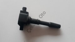 Ateşleme Bobini Captur Clio 4 Megane 4 Dokker Lodgy 1,2Tce 0,9 224332428R