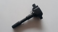 Ateşleme Bobini Captur Clio 4 Megane 4 Dokker Lodgy 1,2Tce 0,9 224332428R