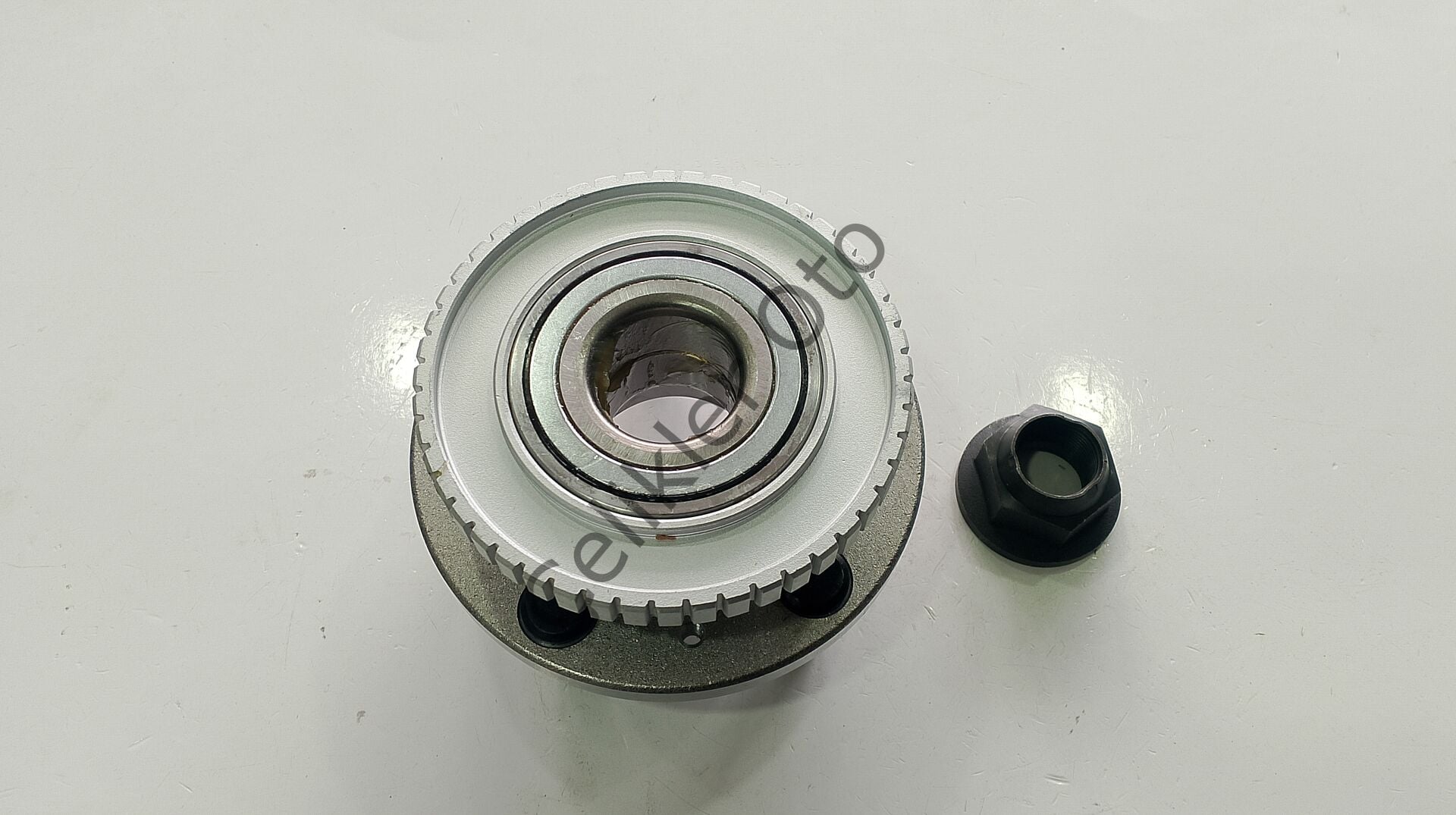 Ön Teker Poryası Rulmanı S90 V90 960 271905