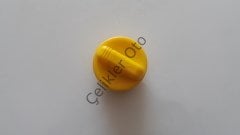 Yağ Koyma Kapağı Clio Kango Megane 3 Fluence 8200800258