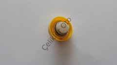 Yağ Koyma Kapağı Clio Kango Megane 3 Fluence 8200800258