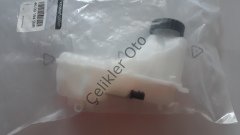 Fren Hidrolik Deposu Megane 4 460919499R