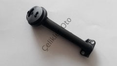 Yağ Pompa Süzgeci Clio Kango Twıngo 1,2 16V D4F 8200820554