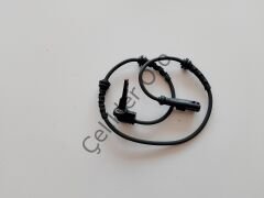 Ön Abs Kablosu Kaptörü Fluence Megane 3 Clio 3 Duster 479100004R