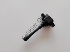 Ateşleme Bobini Talisman Megane 4 H4M 1,6 16V H4M 224339807R