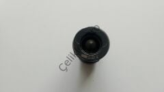 Piston Segman Standard Megane 4 Duster Talisman 1,5Dci K9K Euro 6 120A17450R