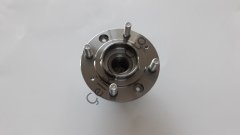 Arka Teker Rulmanı Poryası S40 V40 1998->2004 30889072