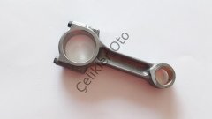 Piston Kolu Trafik Laguna Megane Clio Kango 1,9Dizel F9Q 7701476250