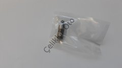 Subap İticisi Fincanı S40 V50 C30 C70 S80 V70 2,0Dizel 30711897