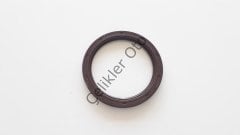 Arka Krank Keçesi Kango Megane 1,9Dizel F8Q Laguna 2,0 8V F3R 7703087224