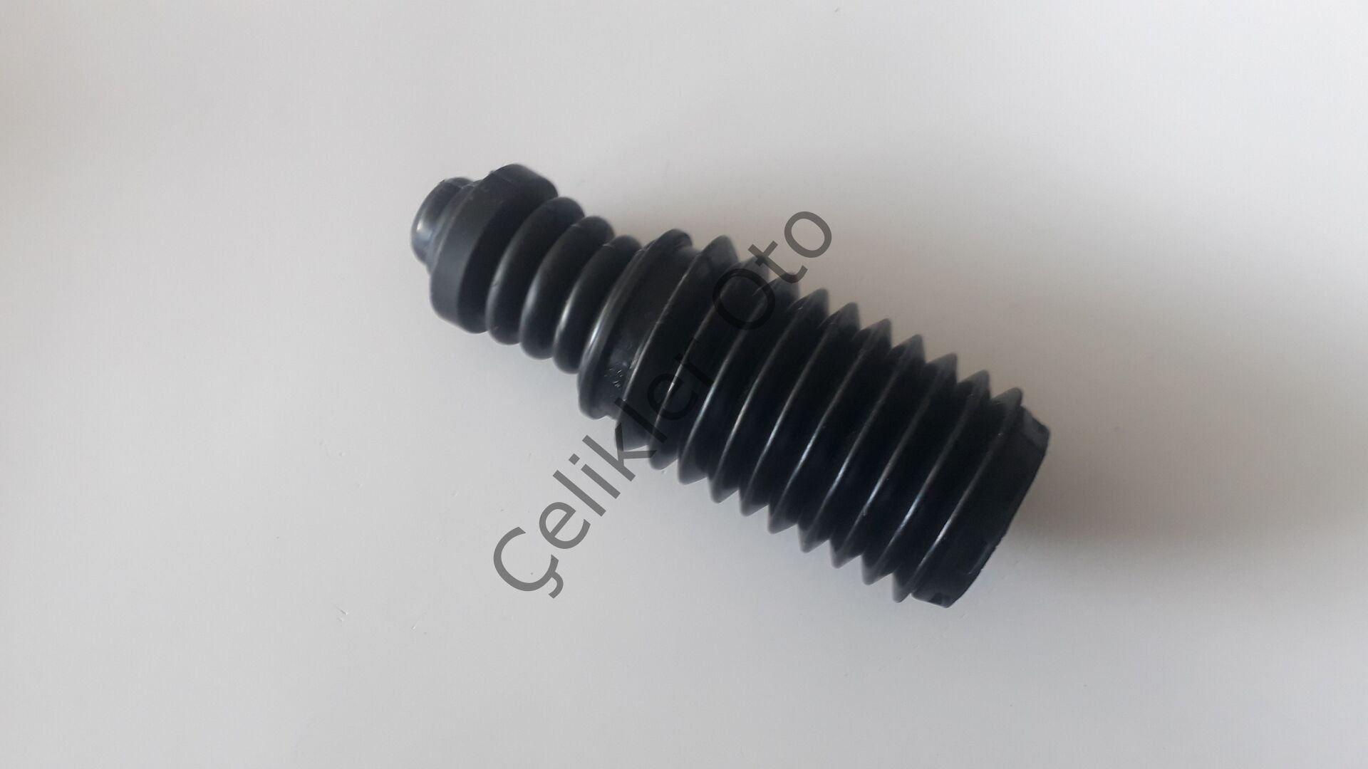 Ön Amortisör Toz Körüğü Laguna 2 Vel Satıs Espace 4 8200180137