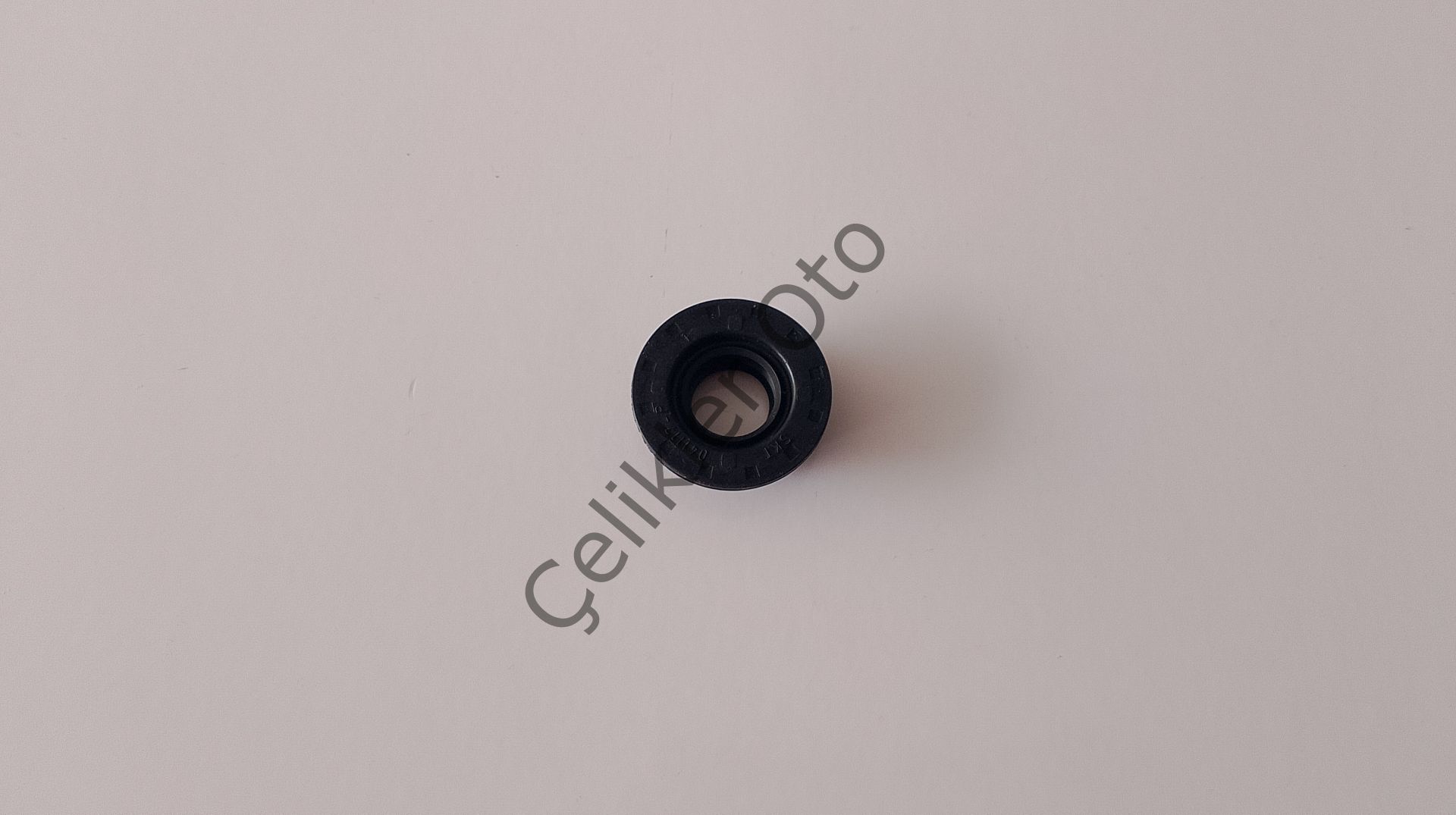 Vites Mil Keçesi R9 R11 R19 Clio Kango Megane 7703087163