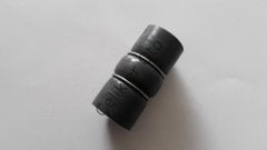 Turbo Hortumu Küçük Parça Clio 4 Captur Lodgy Dokker Sandero 1,5Dci K9K 144600835R