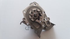 Su Pompası Devirdaim R19 Express Clio Kango 1,4 8V 8200146301