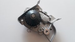 Su Pompası Devirdaim R19 Express Clio Kango 1,4 8V 8200146301