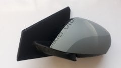 Sol Dikiz Aynası Elektrikli Katlanır Fluence Megane 3 963029473R
