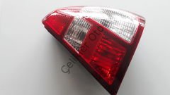 Sağ Stop Clio Symbol 8200403982