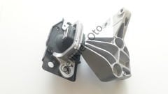 Sağ Üst Motor Takozu Qashai/Qashai +2 J10 1,5Dci K9K 11210JD500