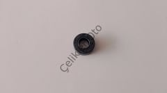 Vites Mil Keçesi Renault R12 6000046077