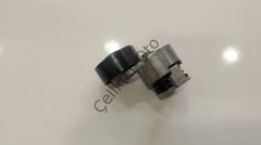 Gergi Rulmanı Alternatör Kütüğü Clio Megane Fluence Kango Scenic Modüs 1,5DCİ K9K