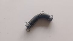 Egr Borusu Hortumu Megane 4 Duster Sandero Logan 140557289R