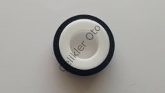 Arka Krank Keçesi Fluence Megane 2 Clio Kango 1,5DCİ K9K  7701473544