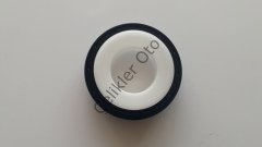 Arka Krank Keçesi Fluence Megane 2 Clio Kango 1,5DCİ K9K  7701473544