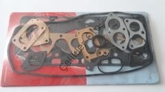 Motor Conta Takımı Renault R21 Txe Concorde 7701467609