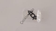 Turbo Yağlama Boru Contası Trafik Master Koleos Laguna 2,0Dci M9R 2,3Dci M9T 8201720440