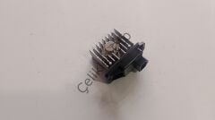 Kalorifer Resistansı S40 V40 30864189