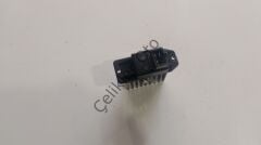 Kalorifer Resistansı S40 V40 30864189