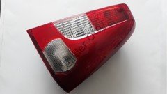 Sağ Stop Dacia Logan 6001549148