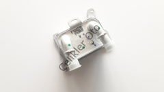 Yağ Soğutucu Kadjar Megane 4 Duster 1,3Tce 213055917R