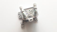 Yağ Soğutucu Kadjar Megane 4 Duster 1,3Tce 213055917R