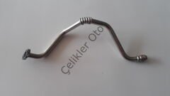Turbo Yağlama Borusu Trafik 2 2,0Dci M9R 8200460763